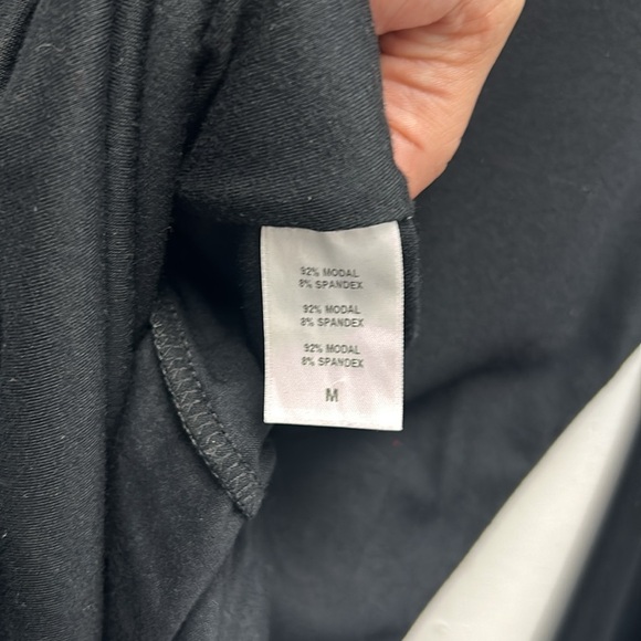 Rachel Pally Ophelia flare sleeve bodysuit - Picture 4 of 5